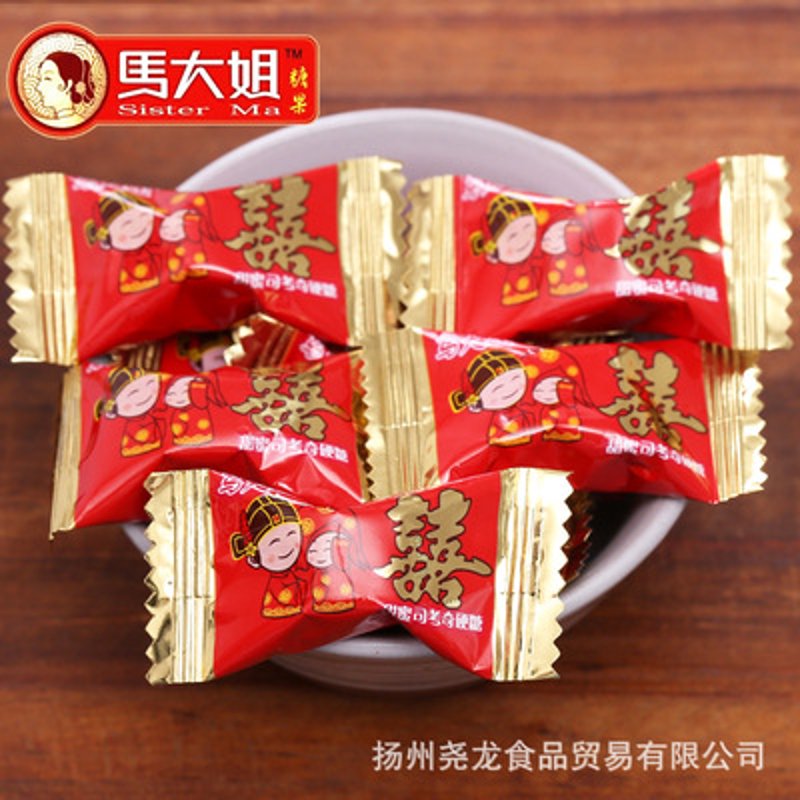 如何打造高效的商贸公司?