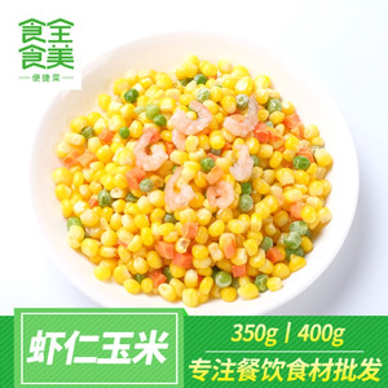 商贸公司的经营范围决定着其业务领域,这直接关系到公司的盈利和发展方向。如何合理选择和设置商贸公司的经营范围?