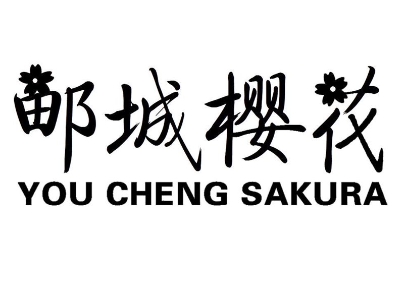 如何让商贸公司在竞争中脱颖而出——实用指南