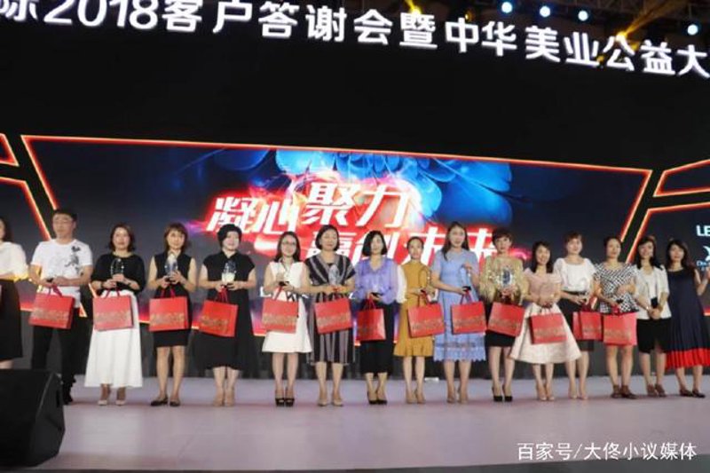 如何为商贸公司找准合适的经营范围?扬州超妍商贸有限公司为您揭晓答案!